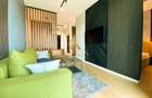 Apartament 2 camere | One Mircea Eliade | Floreasca | Parcare inclusa - 2