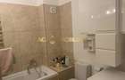3 Camere de inchiriat | Plevnei | Centrala | Bloc Nou