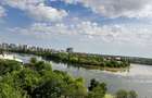 Barbu Văcărescu apartament  cu vedere la lac - 1