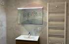 Apartament cu 2 camere etaj2/3, bloc nou zona CORESI - 6