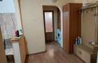 Apartament cu 2 camere decomandat, etajul 3/4, zona Galata - 5