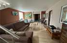 Royal Imobiliare - Vanzare vila zona Lipanesti - 2