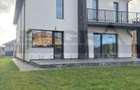 Casa individuala 205 mp, 4 dormitoare, 716 teren, Chinteni - 3