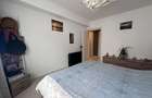 Apartament cu 2 camere de vanzare - 6