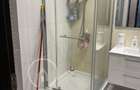 Apartament 3 camere, bloc nou , zona Centrala - 7