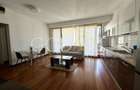 Apartament 2 camere Herastrau | Parcare inclusa | Mobilat complet - 3