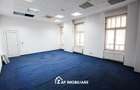 Ultracentral – Spațiu premium la parter, 103 mp – Vizibilitate maximă - 4