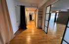 Apartament de închiriat în zona Eminescu - 12
