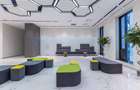Herastrau Office Lux 357 sqm - 6