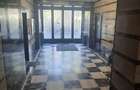 Apartament 2 camere Piața Romană, 62,52 mp, etaj 6 - 2