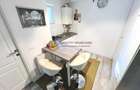 Apartament 2 camere, zona Galleria MALL - 9