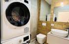 Penthouse LUX pe un singur nivel, cu 3 camere, 79 mp, decomandat, zona Tractorul - 7