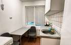 Apartament de doua camere in inima Bucurestiului, perfect pentru un cuplu tanar - 8