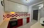 apartament 2 camere - Dristor - prima inchiriere - 7