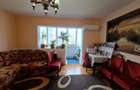 Confort si locatie excelenta -3 camere-etaj 2-zona Lipovei-gata de mutat - 17