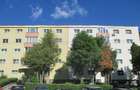 Apartament 3 camere, BRASOV - 1