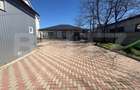 Casa moderna pe parter cu 3 camere 108mpu, constructie 2019, Malu Mare - 2