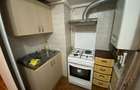Apartament 1 camera - Bloc nou - Lidl  - Nicolina - 4