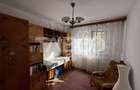 Apartament de inchiriat cu 3 camere 2 baii  mobilat utilat Strand - 10