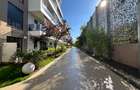 Inchiriere apartament 2 camere modern Iancu Nicolae - 30