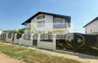Vila tip duplex | 4 camere | 2 bai | Panouri solare