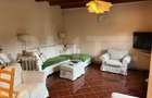 Casă cu etaj, 120 mp, zona Titulescu - 3
