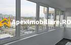 Apartament 2 camere de inchiriat Bucurestii Noi București | ApexImobiliare.ro - 9