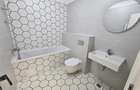Apartament 3 Camere | Zona Tractorul | 2 Balcoane | NOU - 6