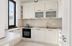 Duplex modern cu 5 camere - eficient energetic - zona Mehala - 6