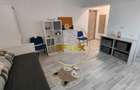 Comision 0% - Garsoniera I Prima inchiriere I I.L. caragiale - casa de cultura - 1