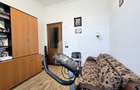 Casa de vanzare pasiva individuala, teren generos, Sag, comision 0% - 37