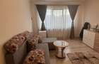 Apartament mobilat si utilat modern - 2
