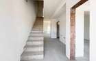 DUMBRAVITA - DUPLEX MODERN - 4 CAMERE - PREDARE LA CHEIE