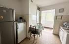 Apartament cu 2 camere decomandat | Complexul Studentesc - 7