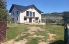 Casa etaj, 165 mp, 3600 mp, zona Darmanesti - 1