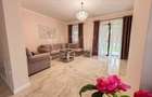 Casa 4 camere de vanzare in Floresti - 11