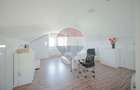 De vânzare casă cu 4 camere, în zona Nicolae Grigorescu - 15