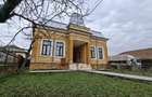 Casă Priboieni, teren 1.500mp ! - 2