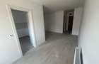 Garsoniera, 33mp + 20mp gradina, AC, metrou, bloc 2025, Hils Republica - 3