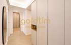 SUPERB/PRIMA INCHIRIERE/GYM SI PISCINA/SPATII DEPOZITARE/PARCARE SUBTERANA - 18