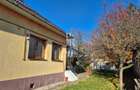 Casa individuala, teren 1580, str Avram Iancu, Floresti - 4