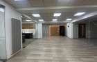 Office , Birou , Clinica  piata Alba Iuliea Dudesti metrou Distor