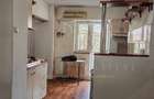 Sebastian Parc 2 cam 65 mp inchiriat 495 eur - 14