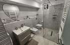 Apartament 2 Camere | Gradina | Parcare - 7