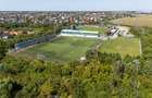 Apartament 2 camere, rate, A0 Voluntari Pipera, bloc boutique - 17