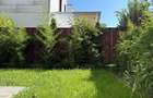 Duplex modern cu 4 camere, curte amenajata, com.Berceni - 2