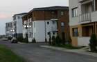 Steaua de Mare Nord 2, Eforie Nord, Județul Constanța - 6