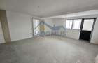 Vila Tătărani - 280 mp utili - 500 mp Teren - 8 Camere + 4 Băi - 10