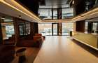 Apartament 2 camere Yacht Kid cu vedere spre lac | TVA inclus - 2