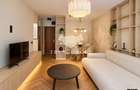 Apartament 2 camere Stirbei Voda | Calea Victoriei - 1